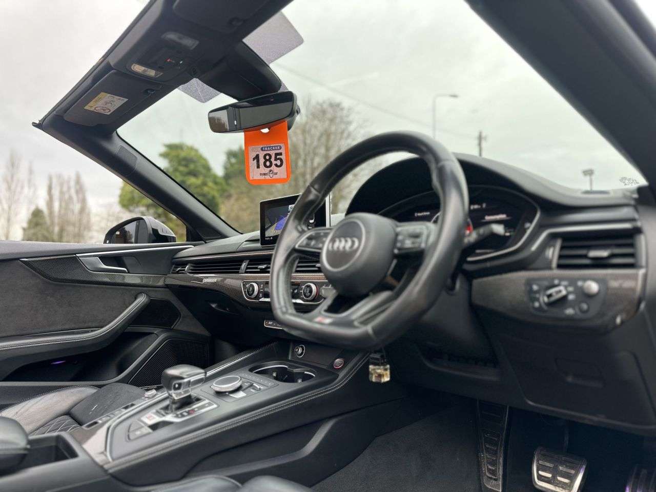 2023 AUDI S5 2023 AUDI S5