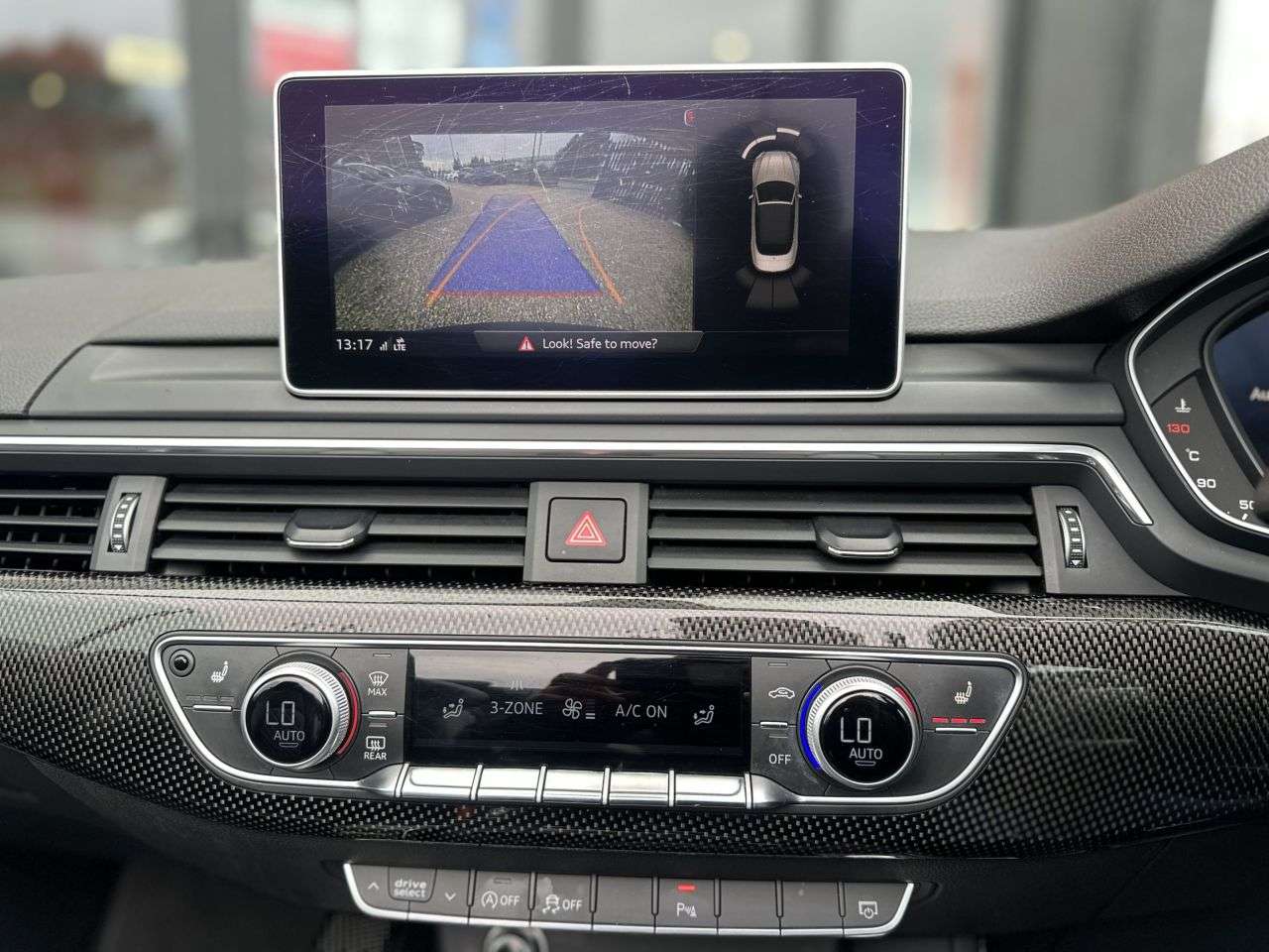 2023 AUDI S5 2023 AUDI S5