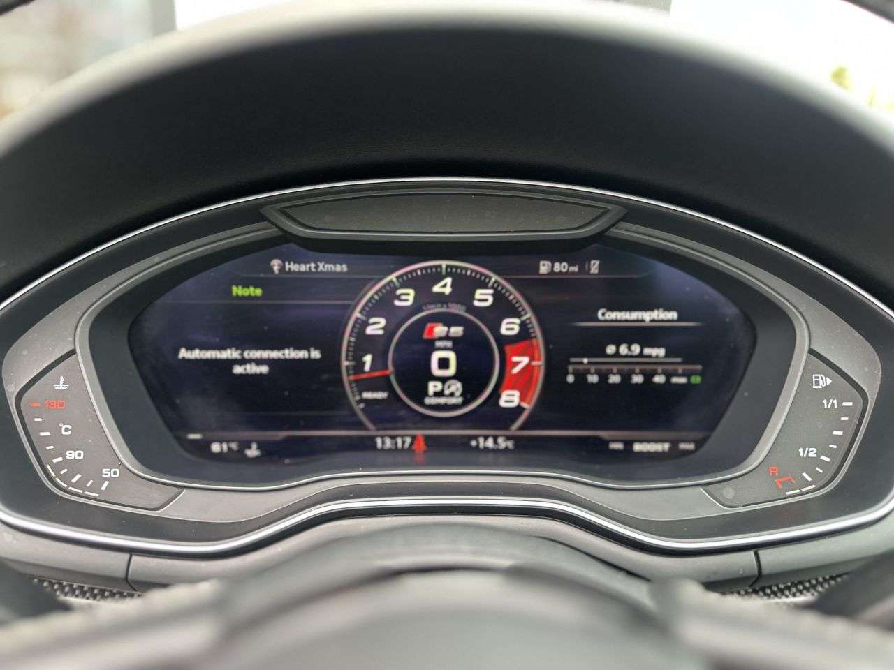 2023 AUDI S5 2023 AUDI S5