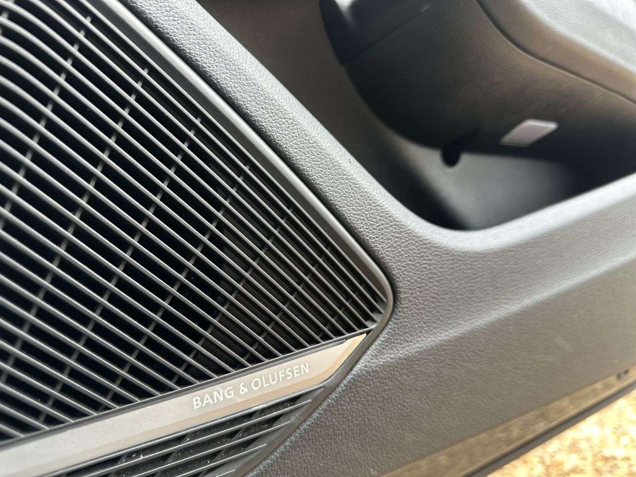 2023 AUDI S5 2023 AUDI S5