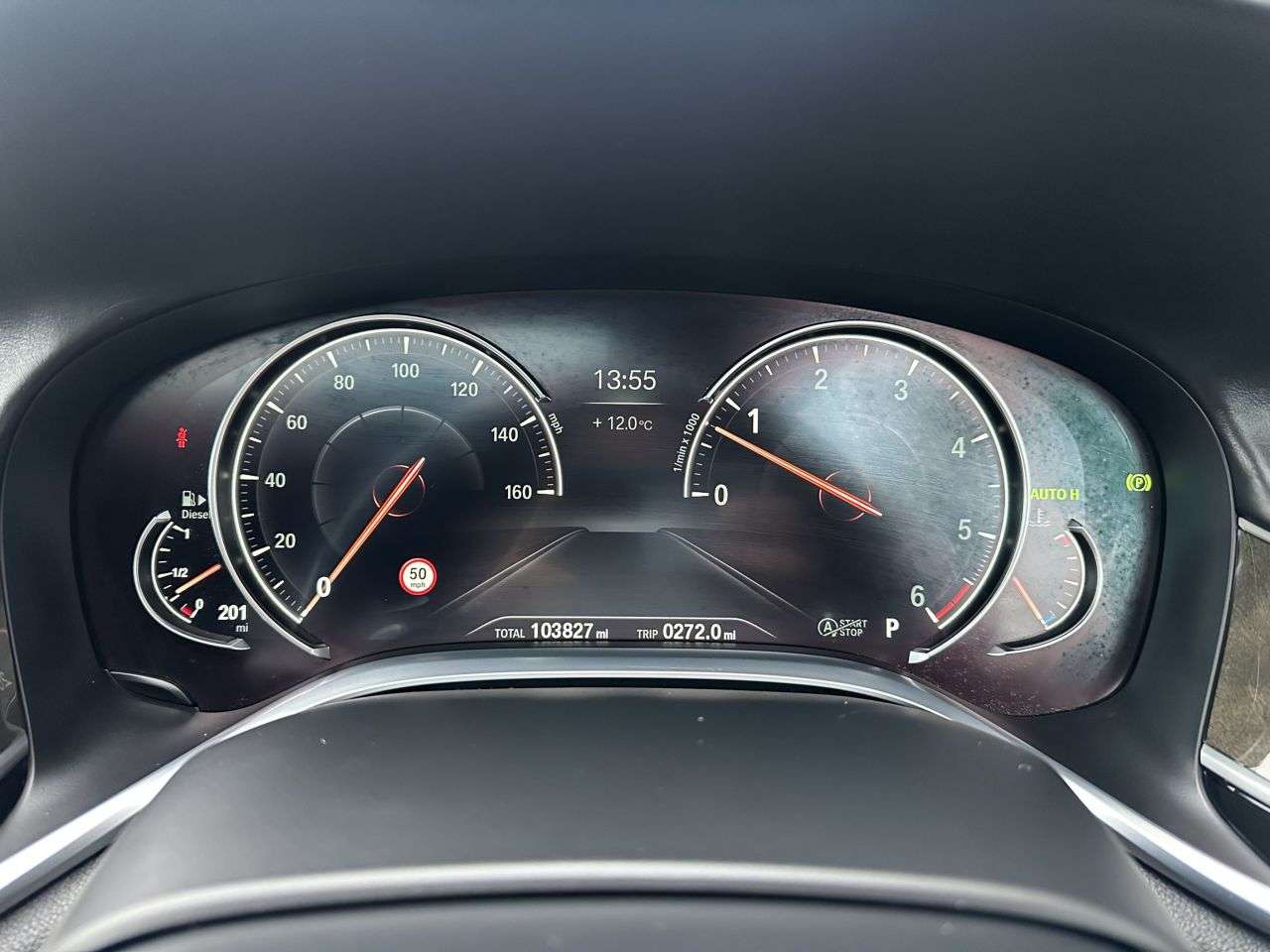 2016 BMW 7 SERIES 2016 BMW 7 SERIES