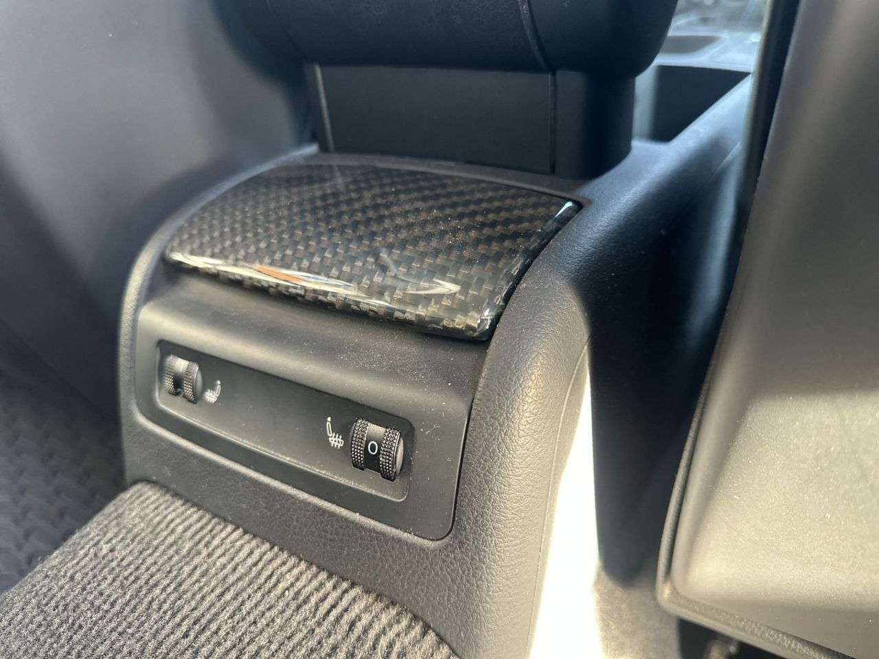 2006 AUDI RS4 AVANT 2006 AUDI RS4 AVANT