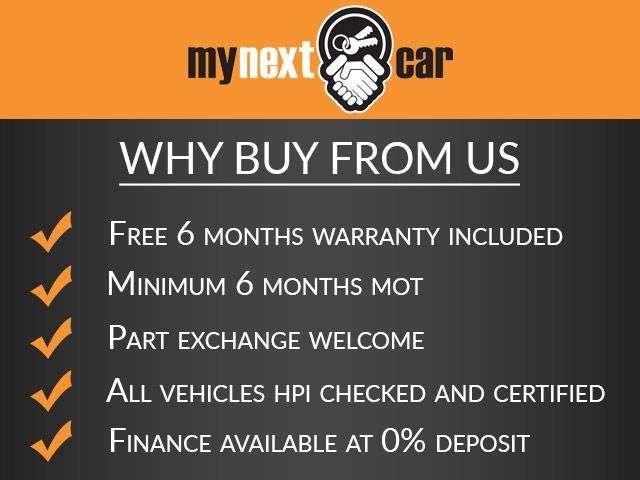 2018 BMW 2 SERIES 2018 BMW 2 SERIES