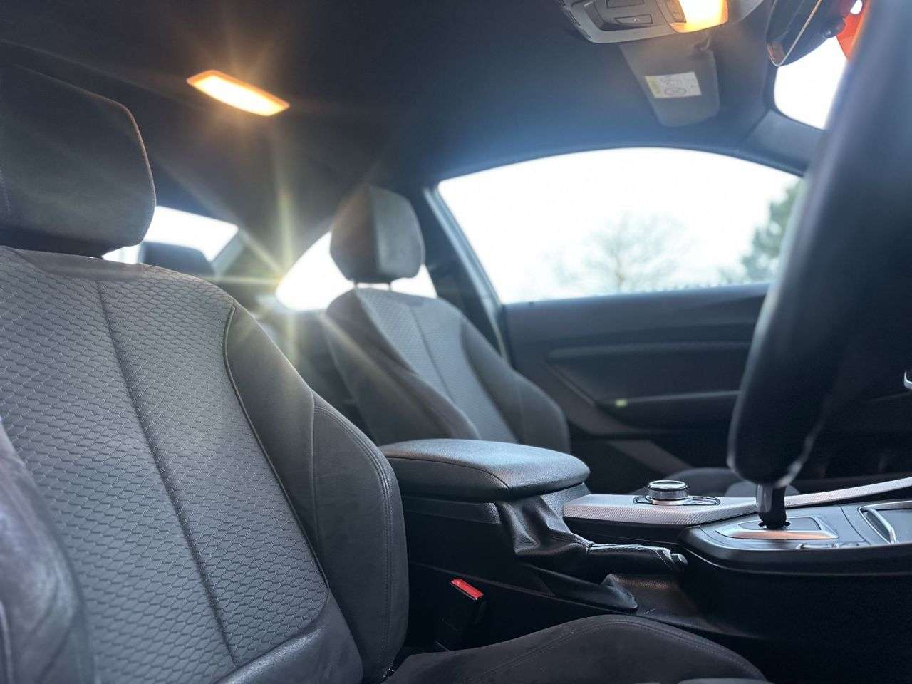 2018 BMW 2 SERIES 2018 BMW 2 SERIES