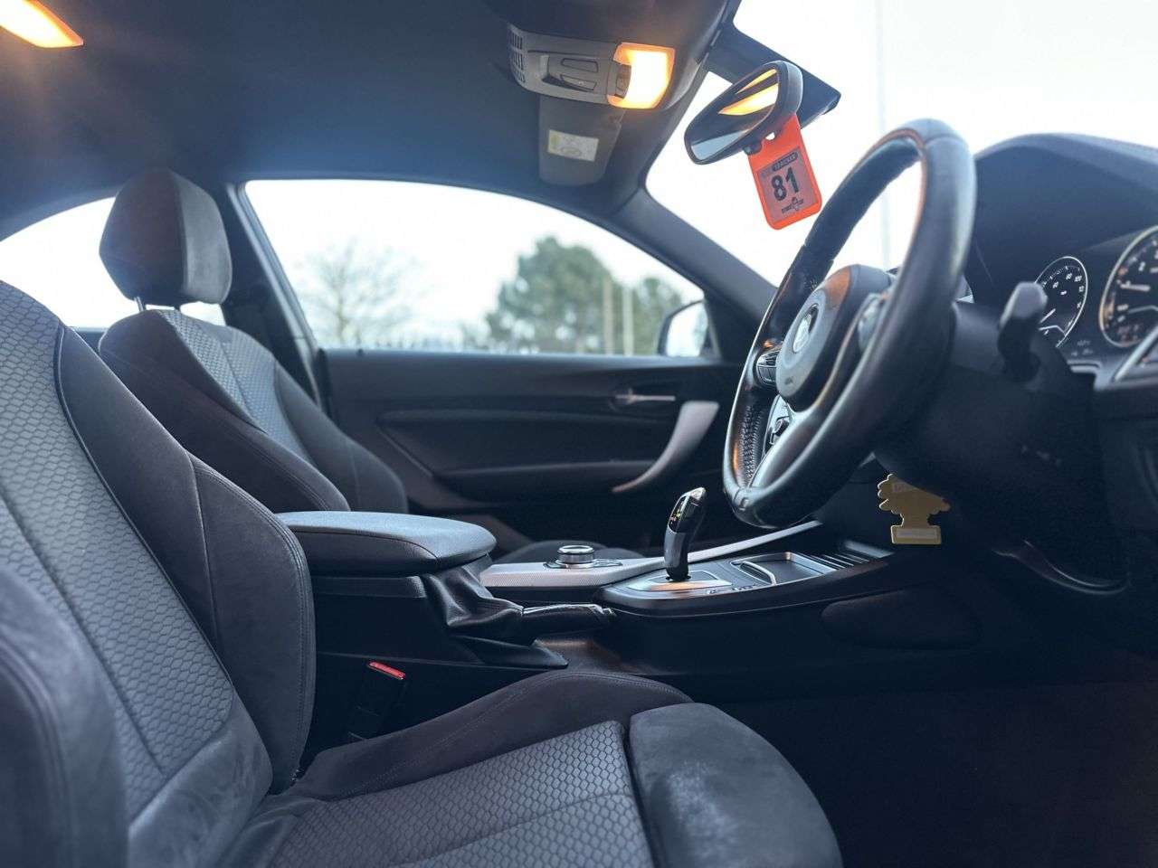 2018 BMW 2 SERIES 2018 BMW 2 SERIES