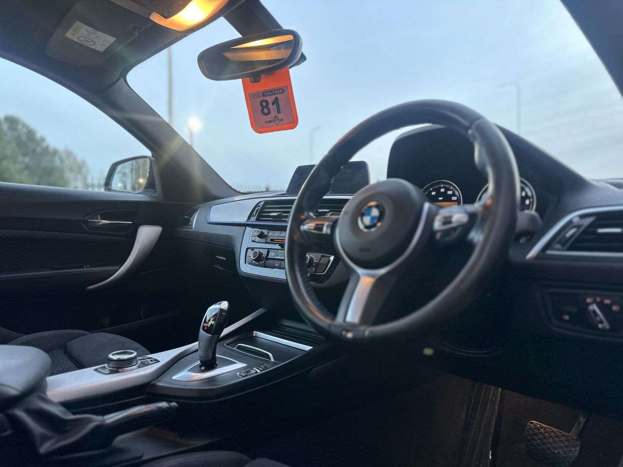 2018 BMW 2 SERIES 2018 BMW 2 SERIES