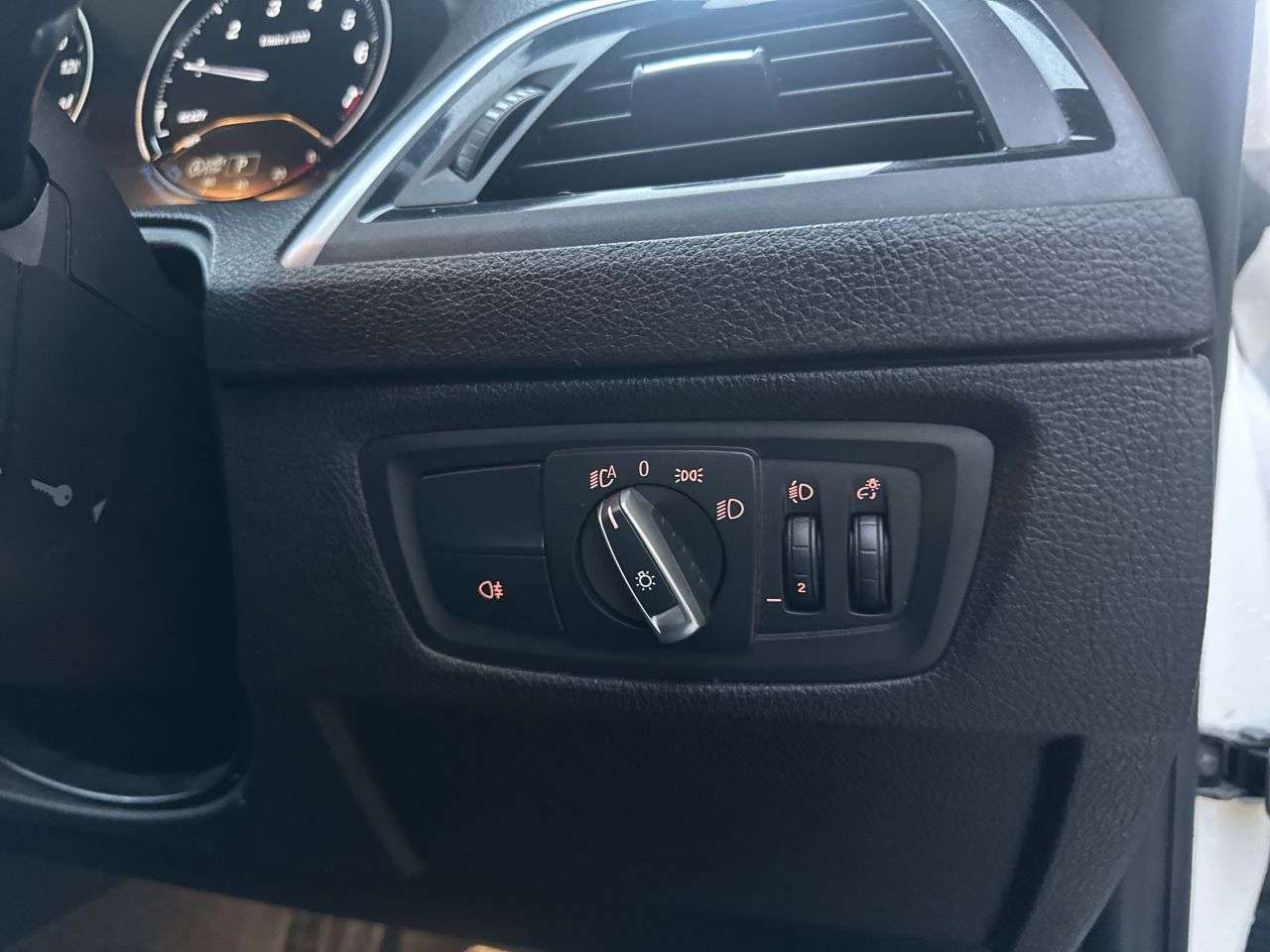 2018 BMW 2 SERIES 2018 BMW 2 SERIES