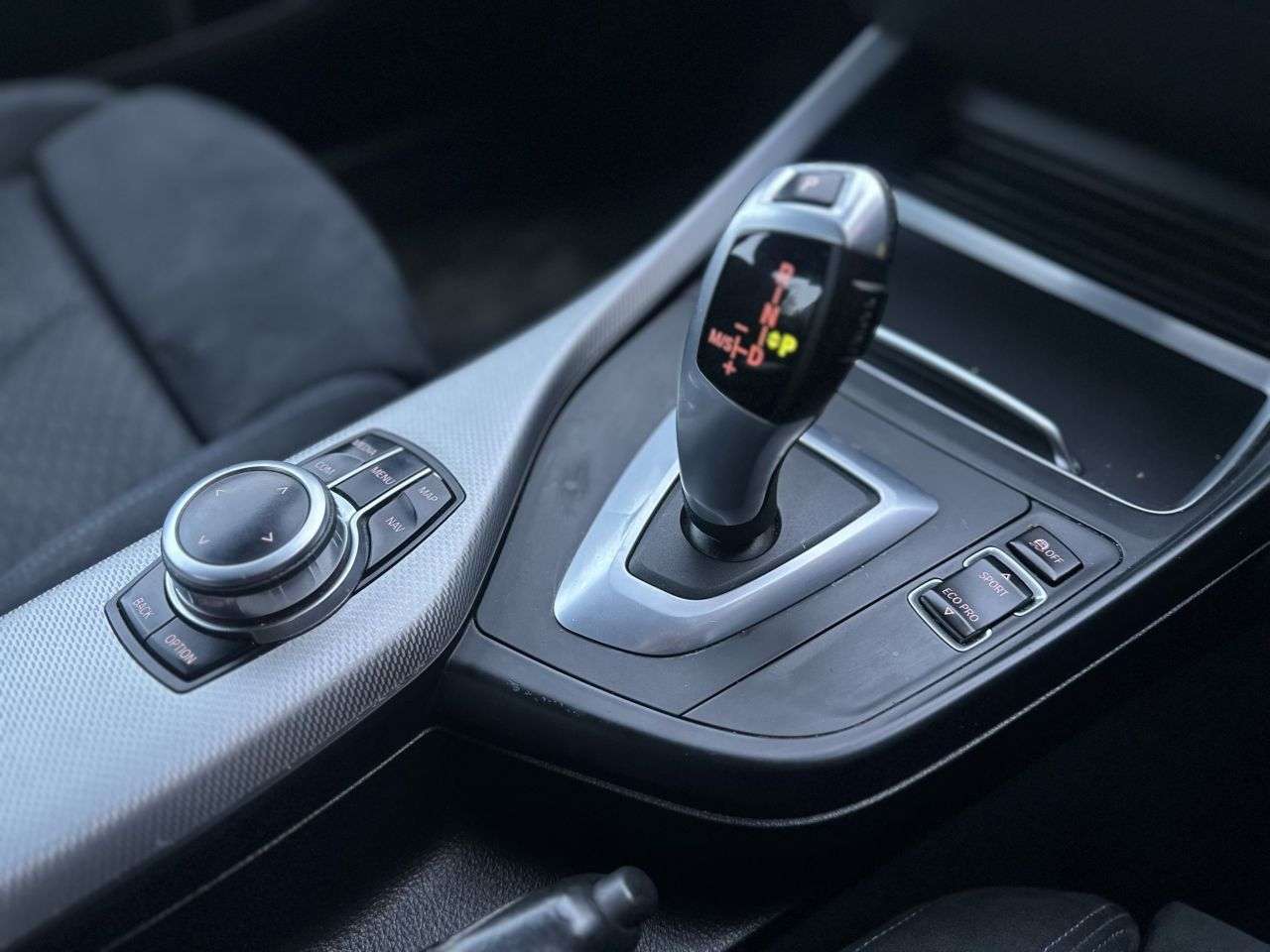 2018 BMW 2 SERIES 2018 BMW 2 SERIES