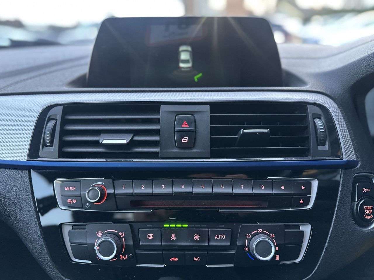 2018 BMW 2 SERIES 2018 BMW 2 SERIES