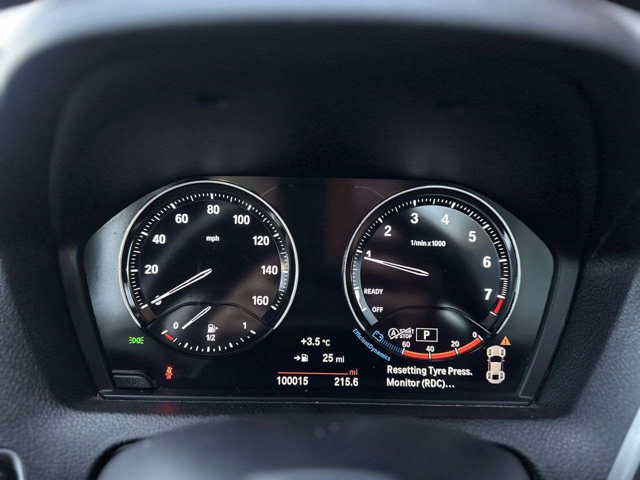 2018 BMW 2 SERIES 2018 BMW 2 SERIES