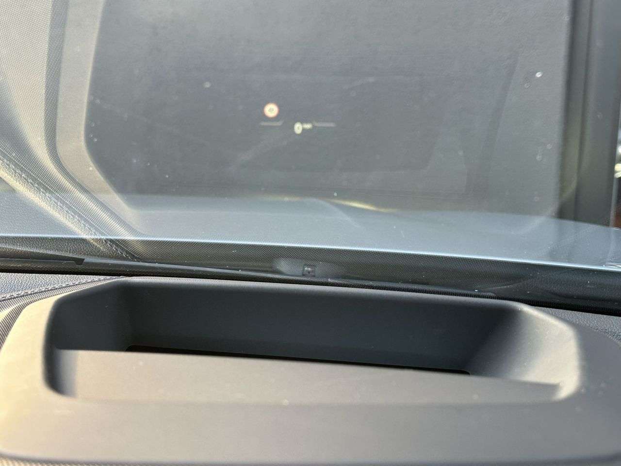 2021 BMW 1 SERIES 2021 BMW 1 SERIES