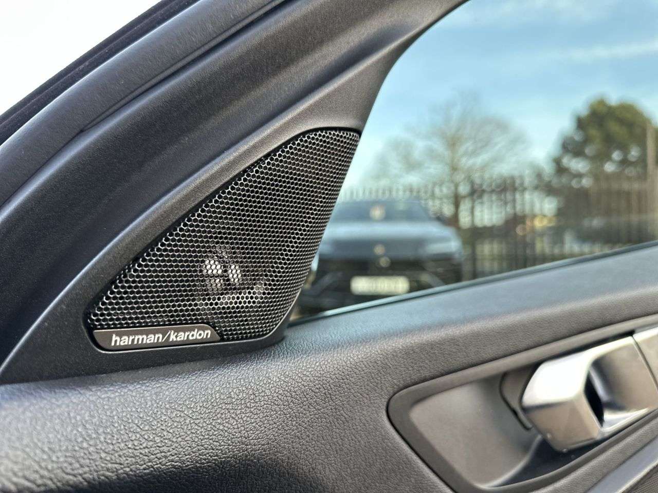 2021 BMW 1 SERIES 2021 BMW 1 SERIES