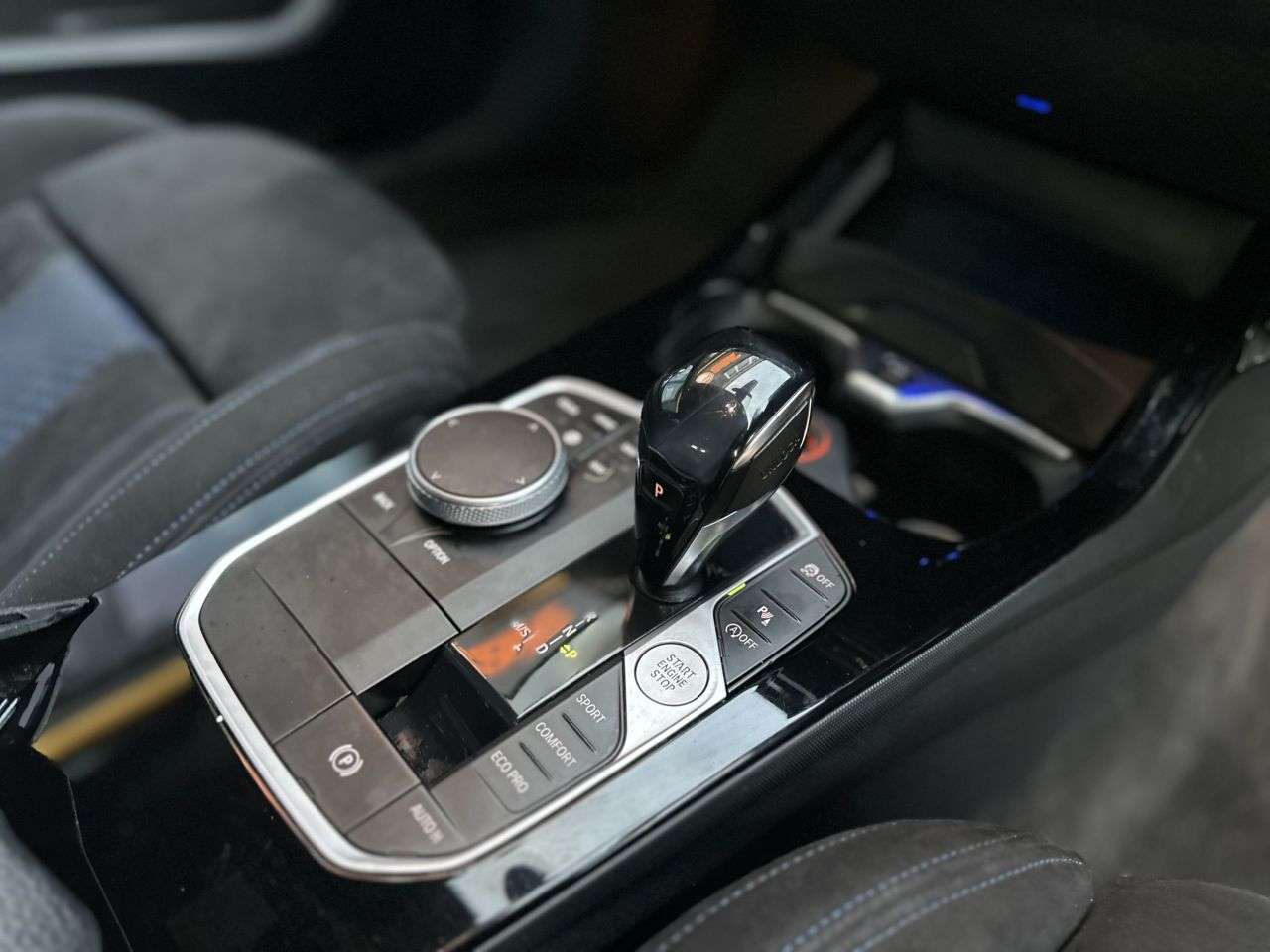 2021 BMW 1 SERIES 2021 BMW 1 SERIES