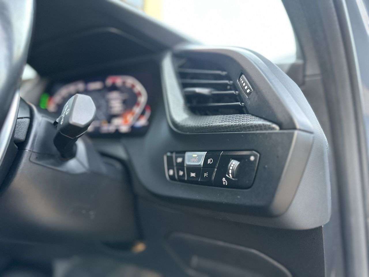 2021 BMW 1 SERIES 2021 BMW 1 SERIES