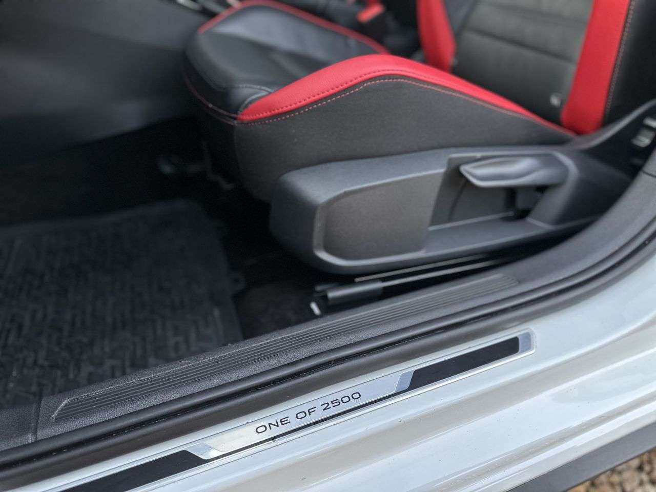 2024 VOLKSWAGEN POLO 2024 VOLKSWAGEN POLO