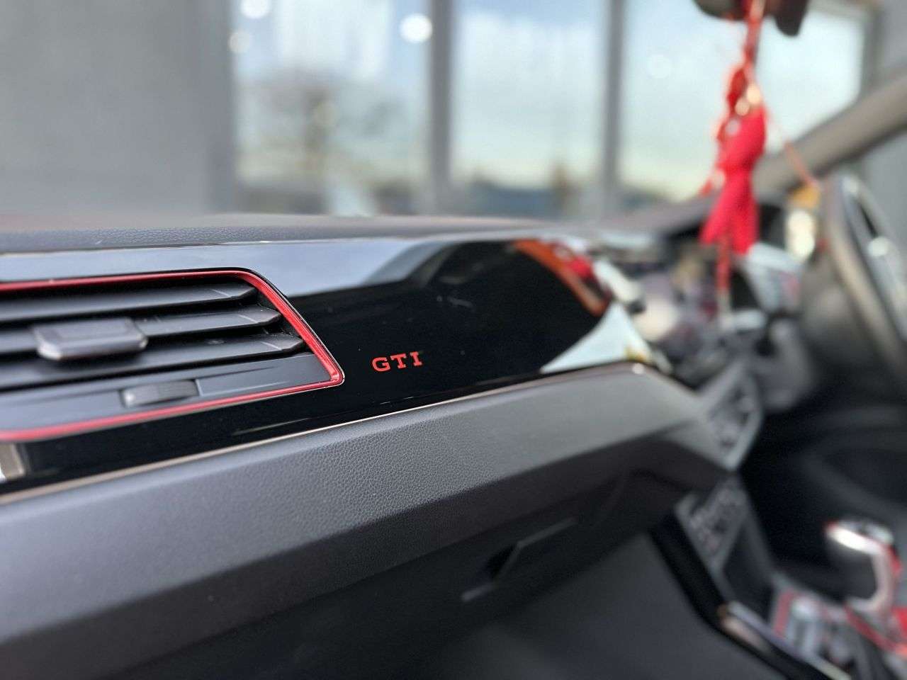 2024 VOLKSWAGEN POLO 2024 VOLKSWAGEN POLO