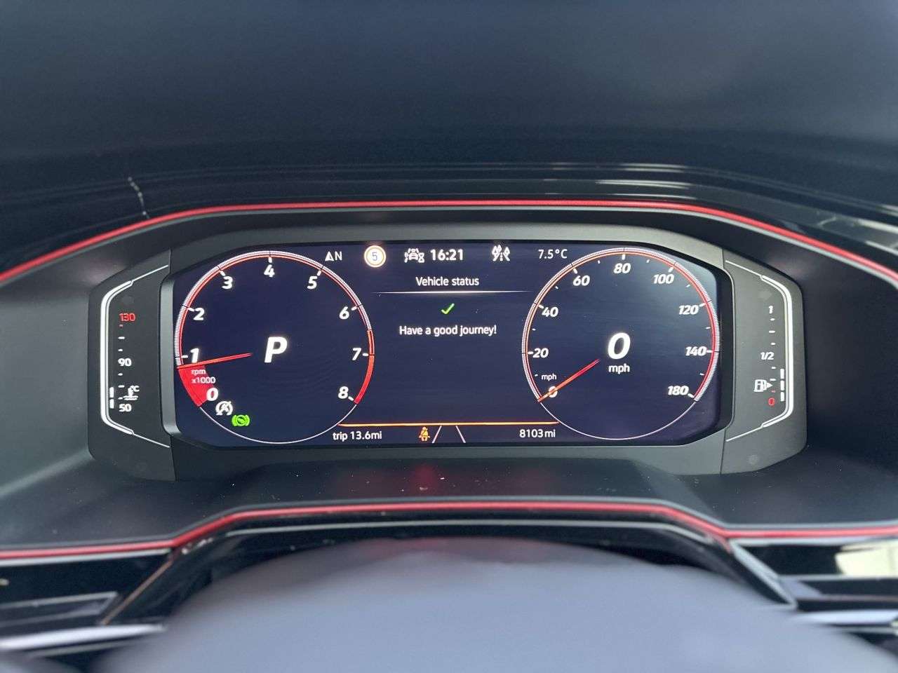 2024 VOLKSWAGEN POLO 2024 VOLKSWAGEN POLO