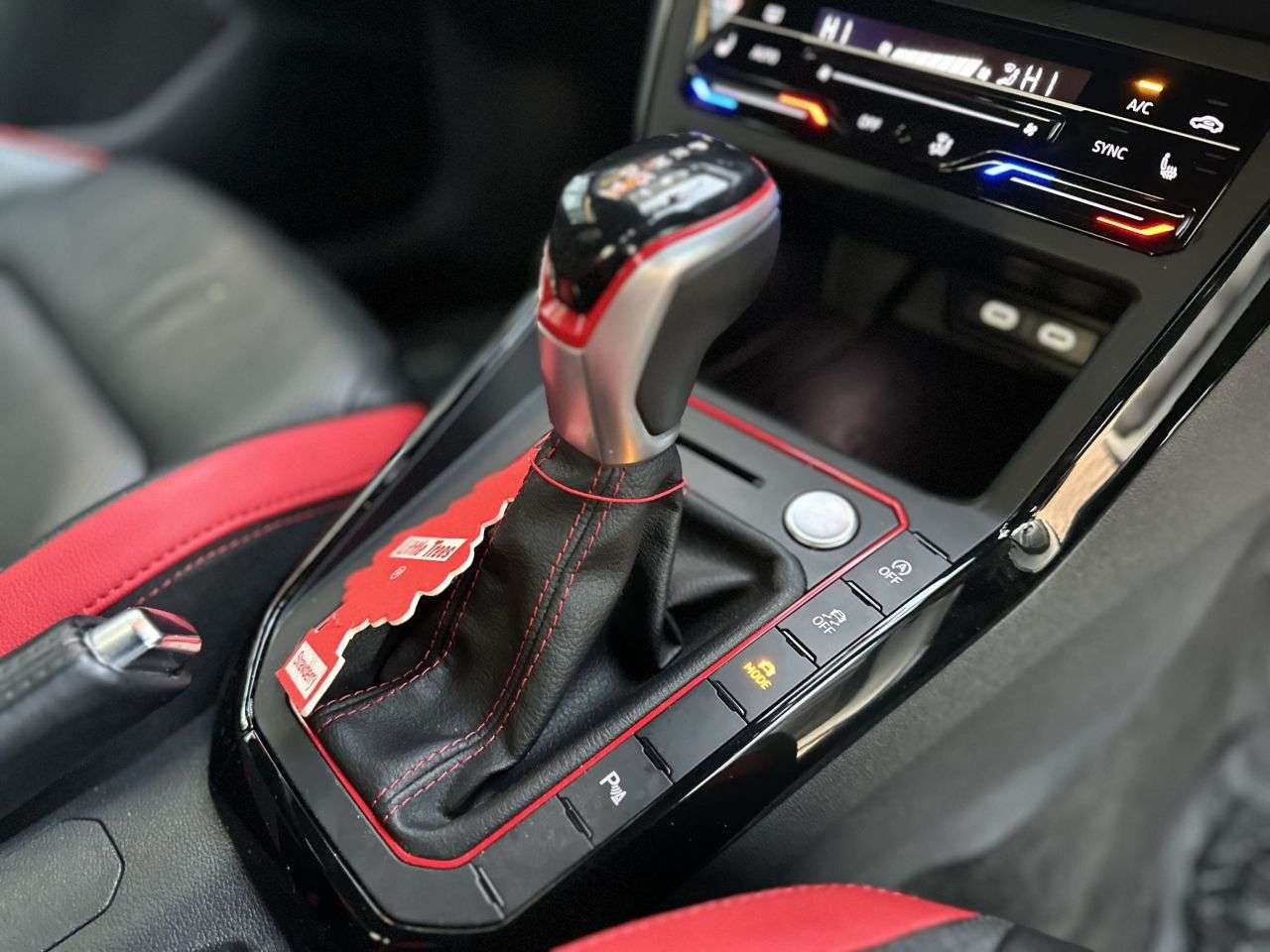 2024 VOLKSWAGEN POLO 2024 VOLKSWAGEN POLO