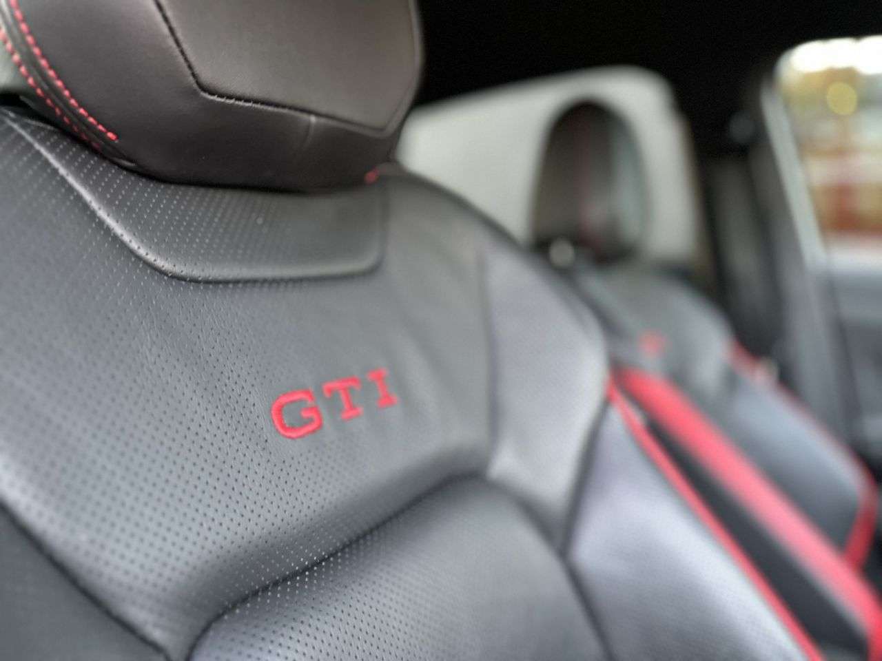 2024 VOLKSWAGEN POLO 2024 VOLKSWAGEN POLO