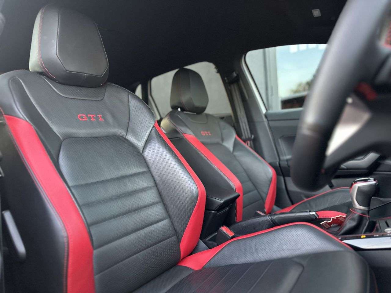 2024 VOLKSWAGEN POLO 2024 VOLKSWAGEN POLO