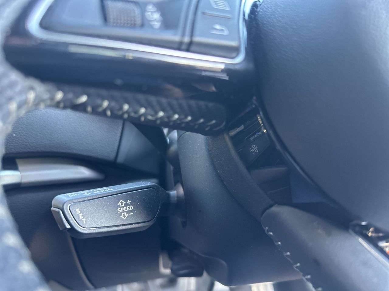 2018 AUDI A3 2018 AUDI A3