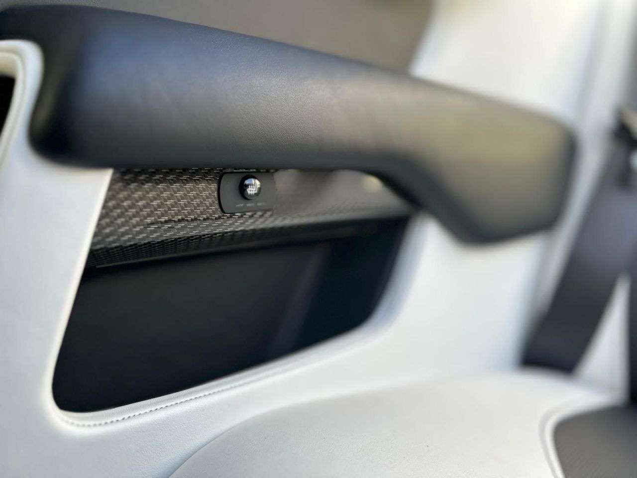 null ROLLS-ROYCE DAWN null ROLLS-ROYCE DAWN