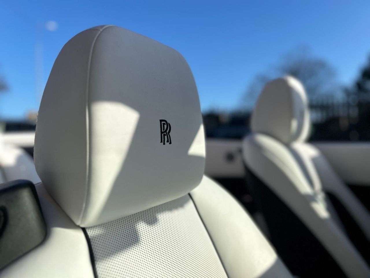 null ROLLS-ROYCE DAWN null ROLLS-ROYCE DAWN