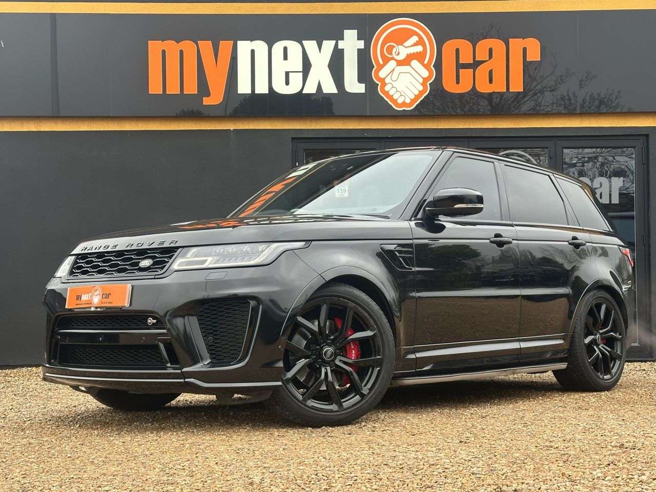 2020 LAND ROVER RANGE ROVER SPORT 2020 LAND ROVER RANGE ROVER SPORT