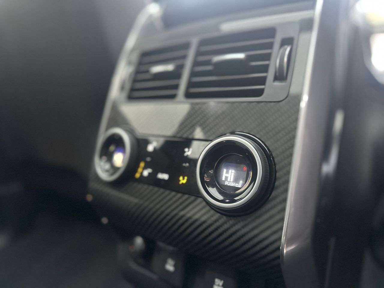 2020 LAND ROVER RANGE ROVER SPORT 2020 LAND ROVER RANGE ROVER SPORT