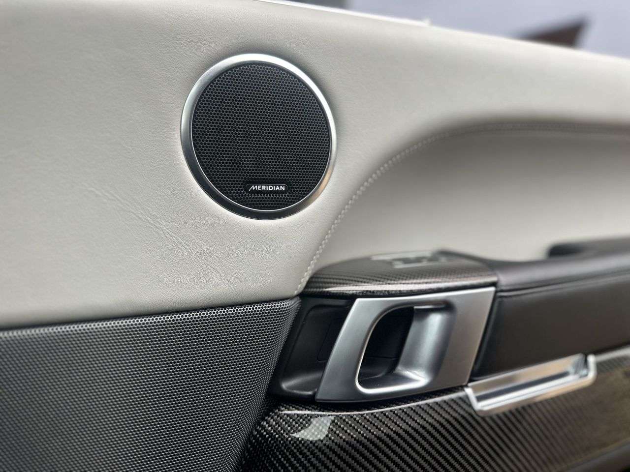 2020 LAND ROVER RANGE ROVER SPORT 2020 LAND ROVER RANGE ROVER SPORT