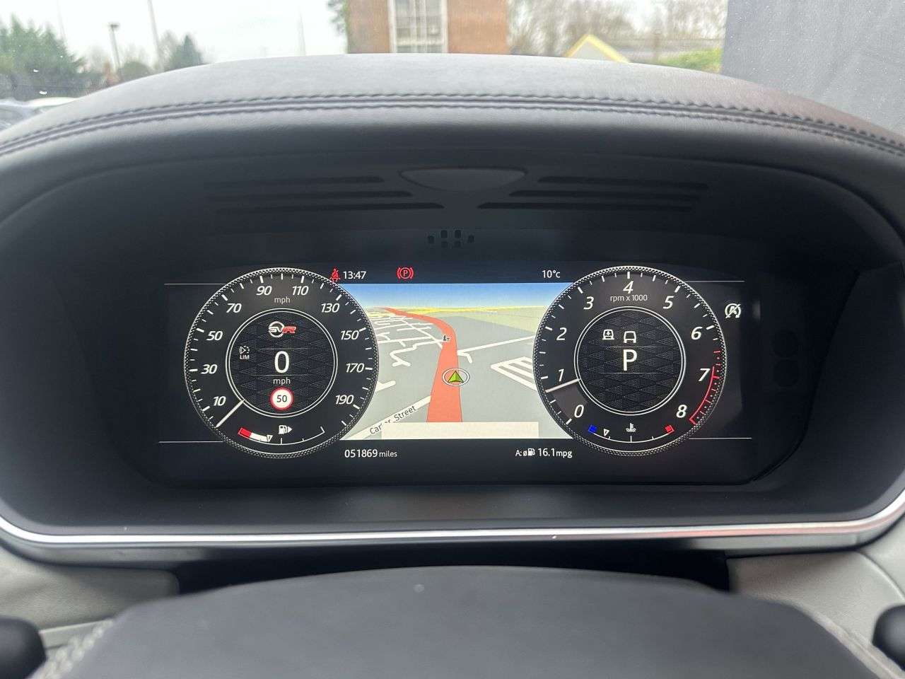 2020 LAND ROVER RANGE ROVER SPORT 2020 LAND ROVER RANGE ROVER SPORT