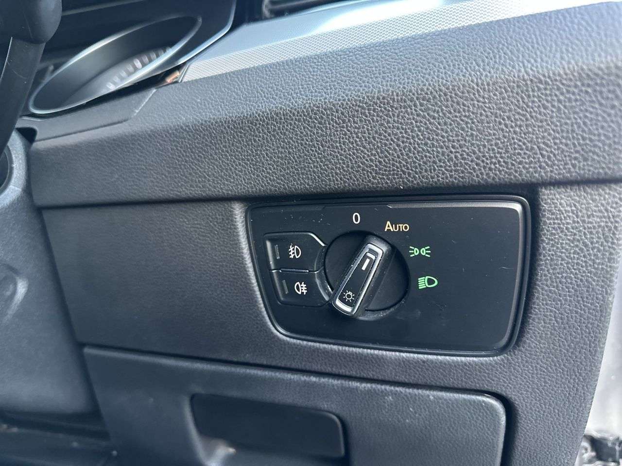 2019 VOLKSWAGEN PASSAT 2019 VOLKSWAGEN PASSAT