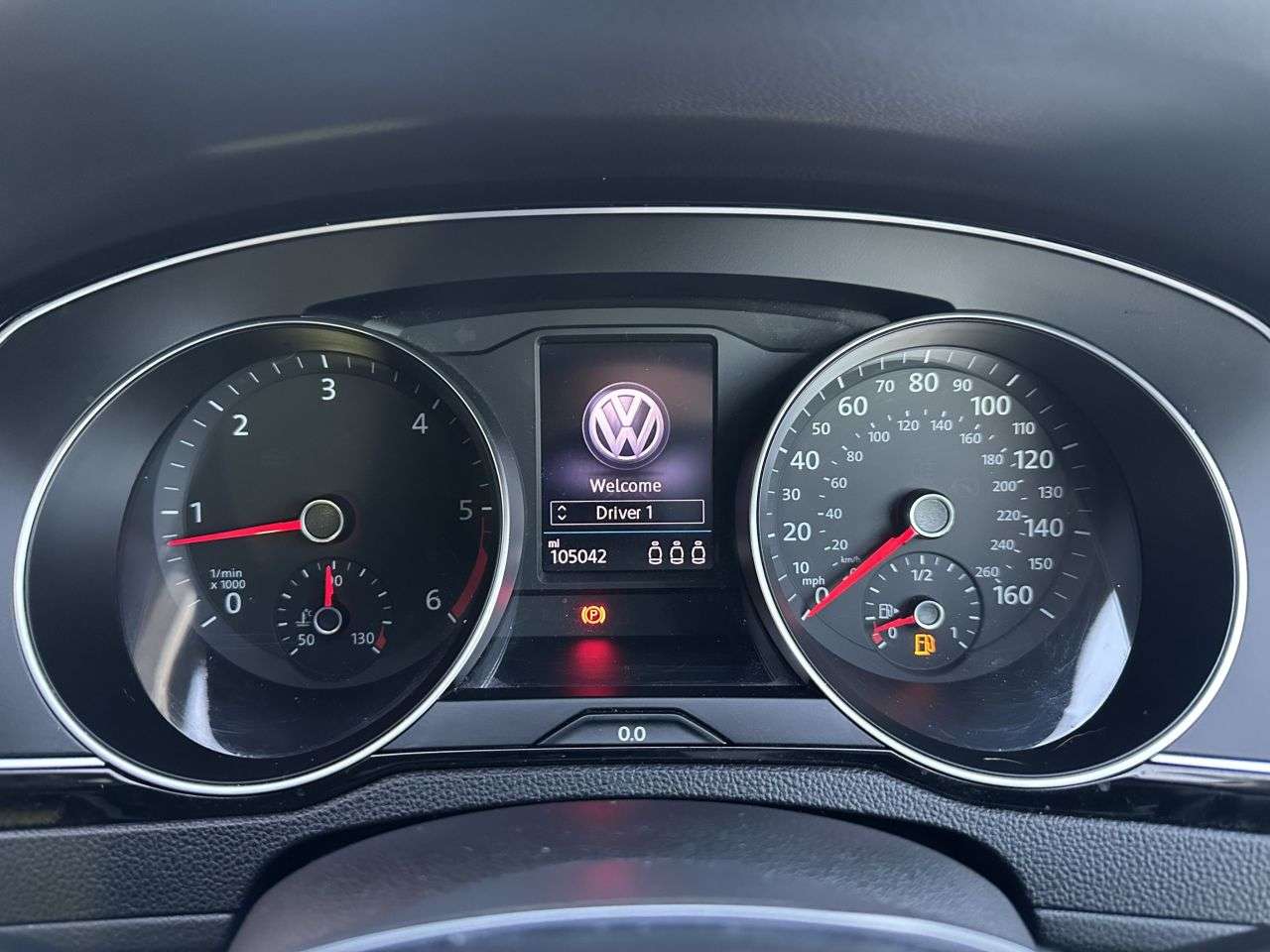 2019 VOLKSWAGEN PASSAT 2019 VOLKSWAGEN PASSAT