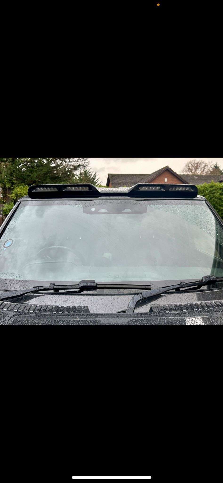 2021 LAND ROVER DEFENDER 2021 LAND ROVER DEFENDER