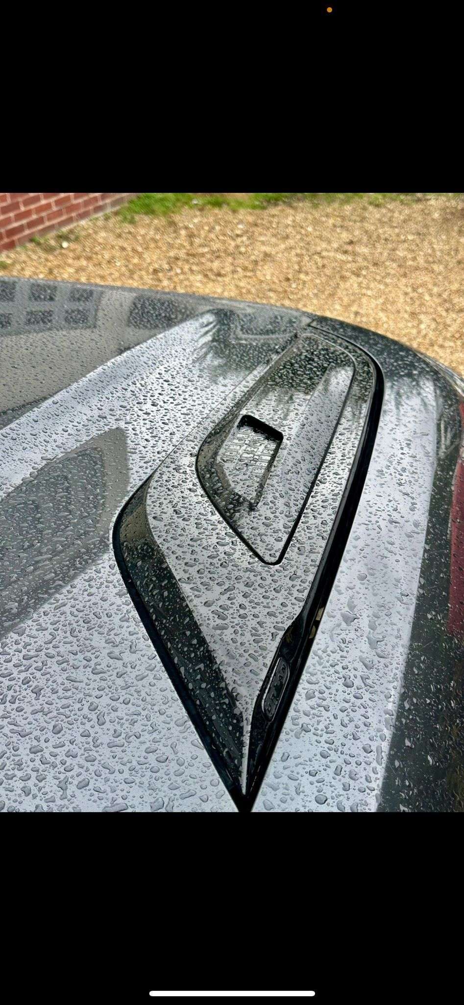 2021 LAND ROVER DEFENDER 2021 LAND ROVER DEFENDER