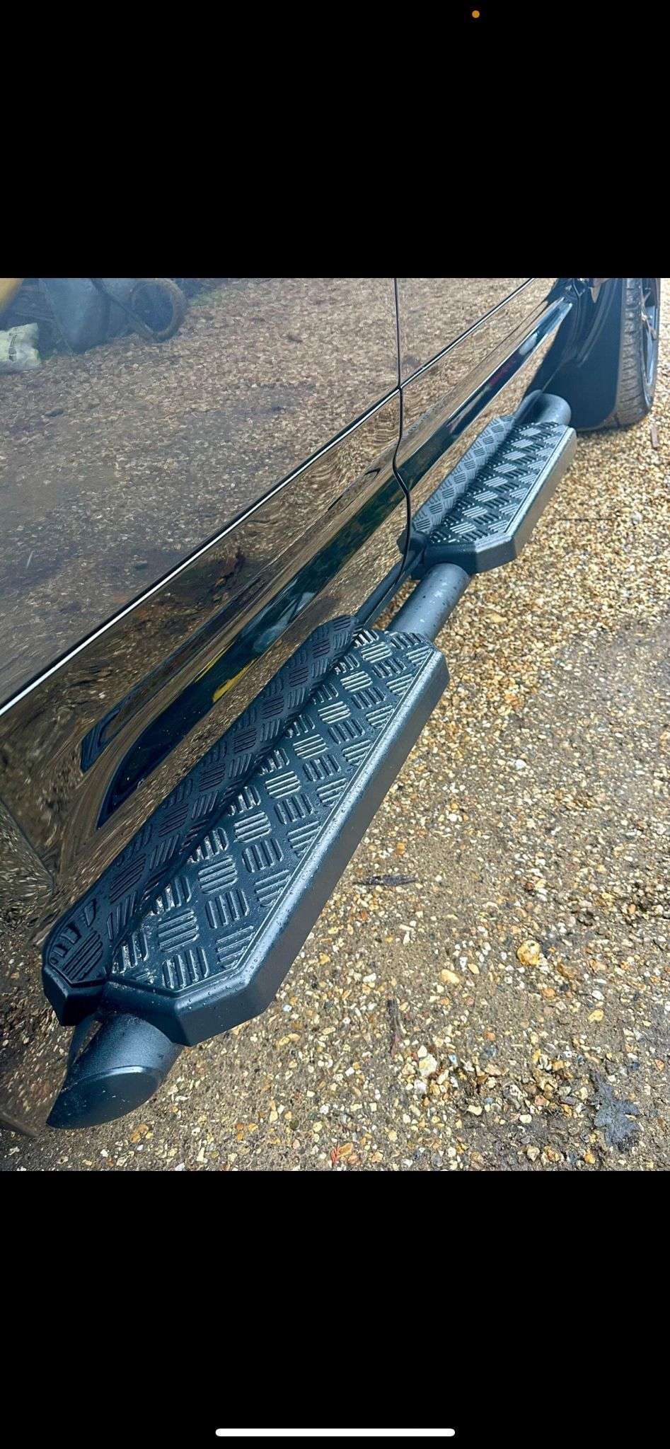 2021 LAND ROVER DEFENDER 2021 LAND ROVER DEFENDER