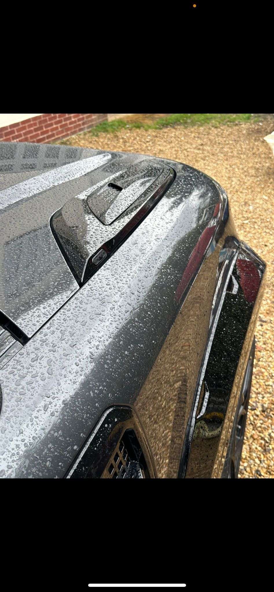 2021 LAND ROVER DEFENDER 2021 LAND ROVER DEFENDER