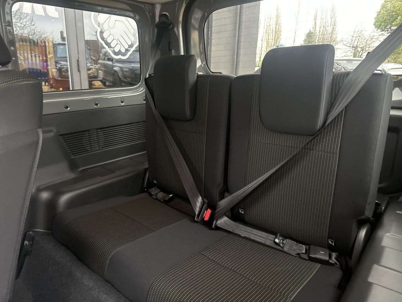 2025 SUZUKI JIMNY 2025 SUZUKI JIMNY