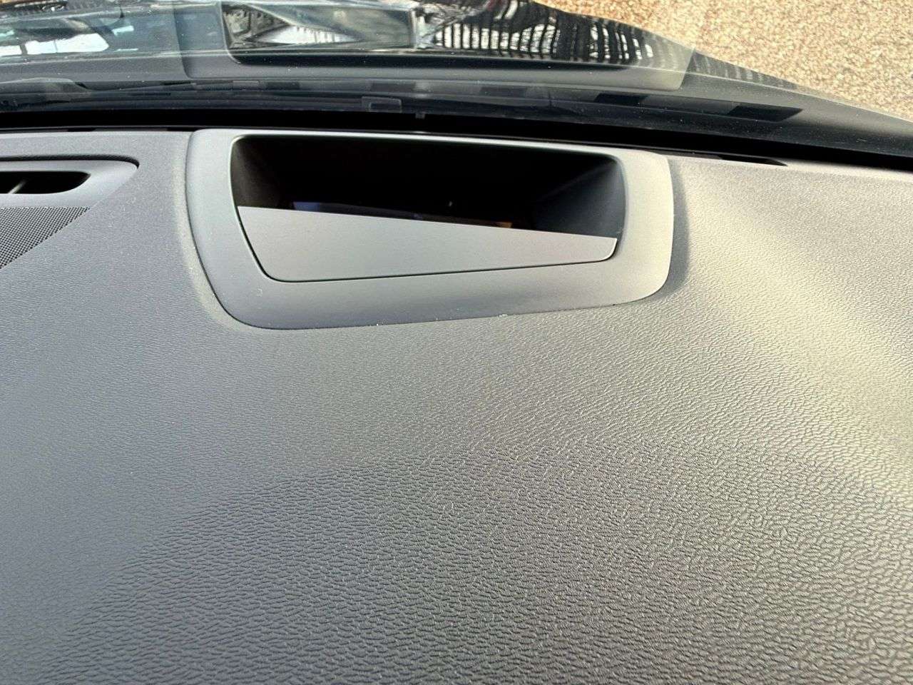 2019 VOLVO V60 2019 VOLVO V60