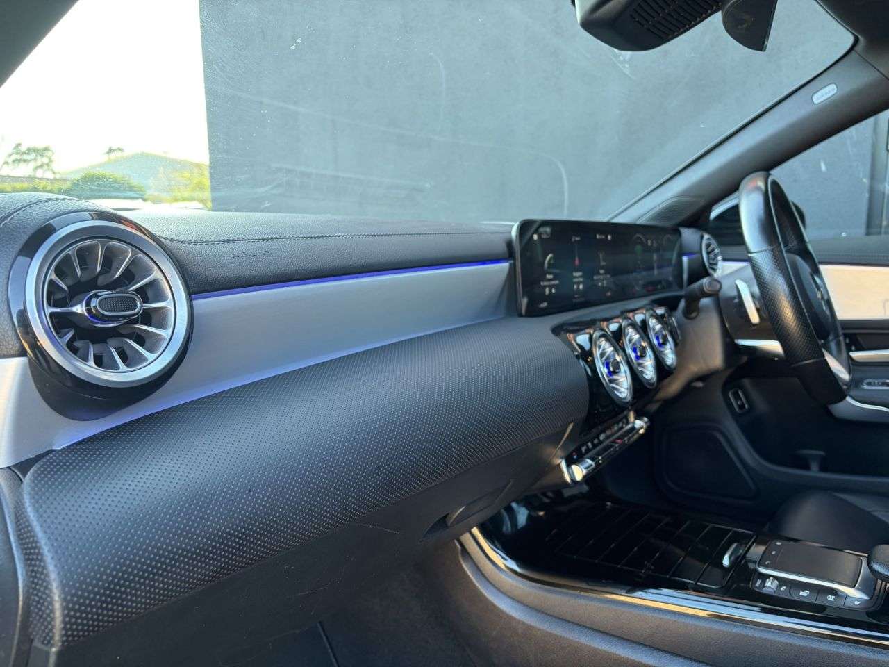 2022 MERCEDES-BENZ CLA 2022 MERCEDES-BENZ CLA