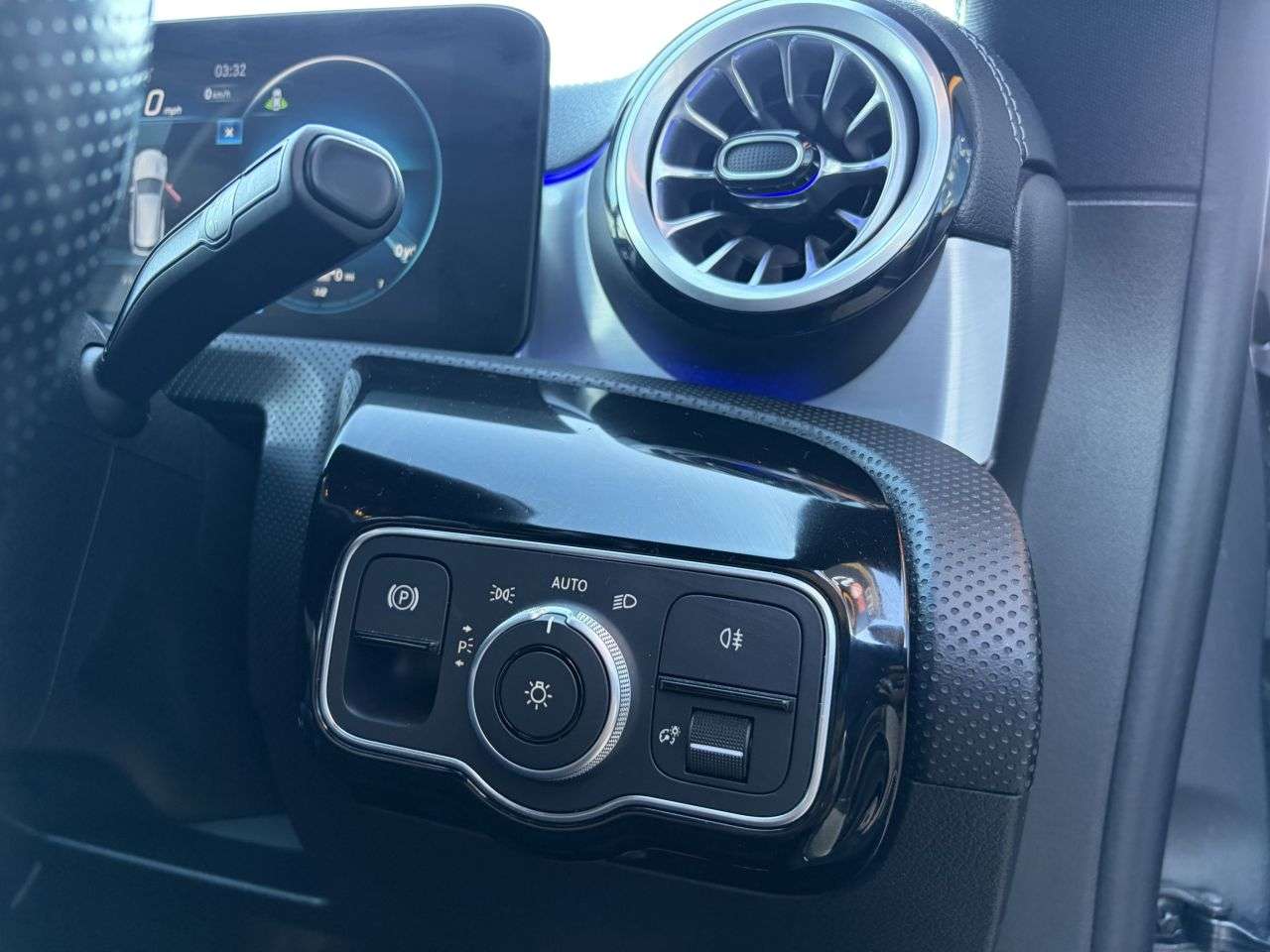2022 MERCEDES-BENZ CLA 2022 MERCEDES-BENZ CLA