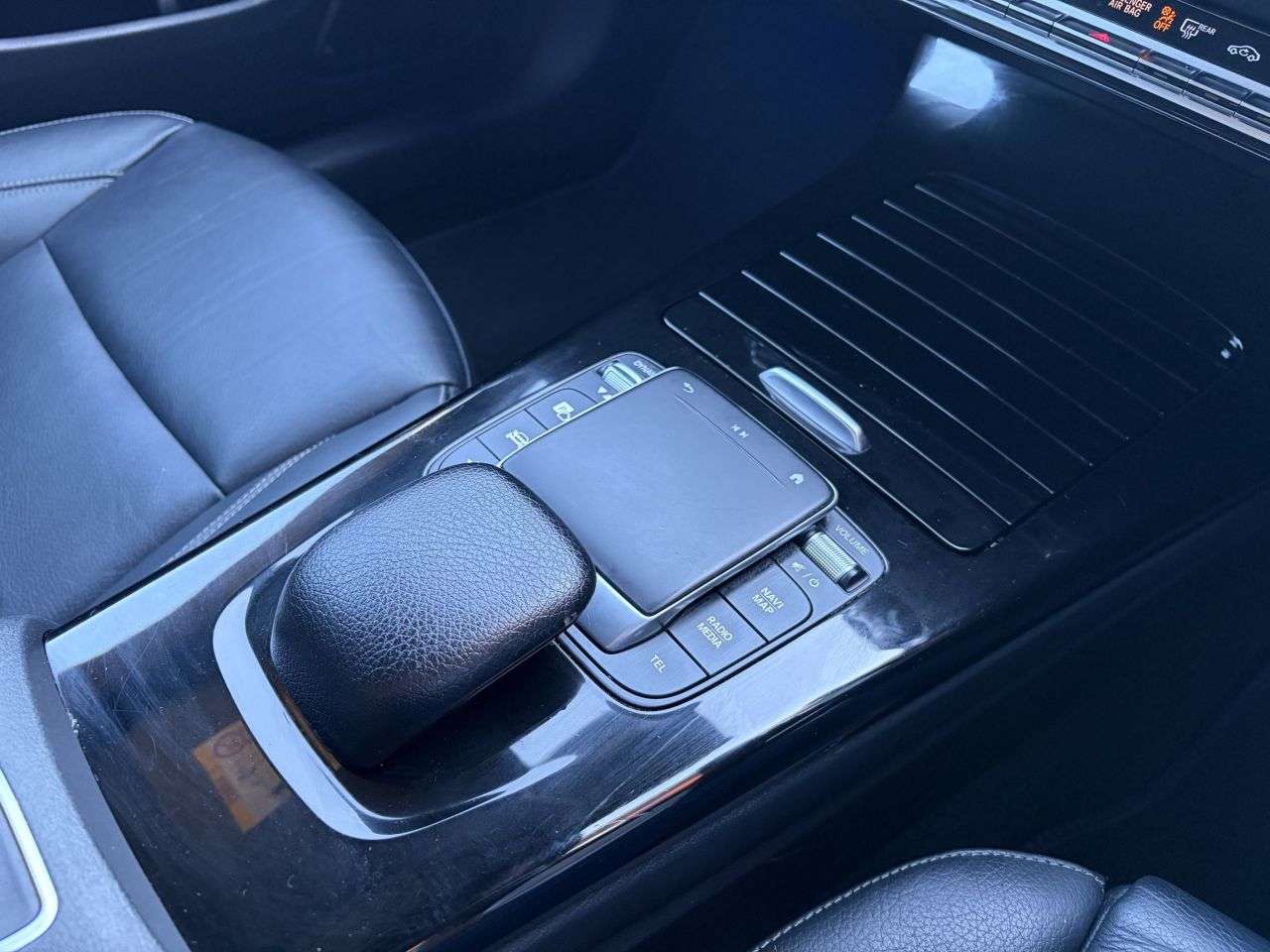2022 MERCEDES-BENZ CLA 2022 MERCEDES-BENZ CLA