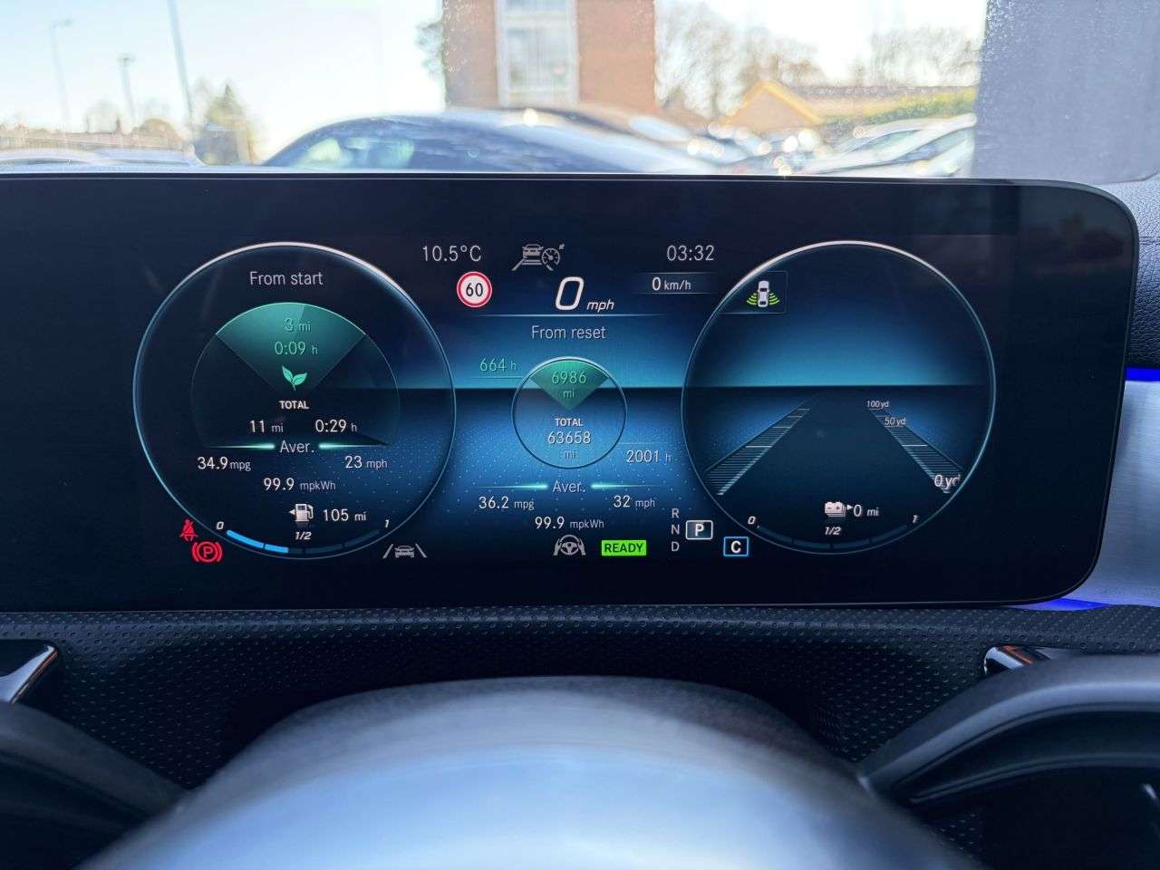 2022 MERCEDES-BENZ CLA 2022 MERCEDES-BENZ CLA