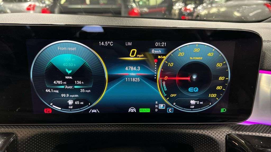 2022 MERCEDES-BENZ CLA 2022 MERCEDES-BENZ CLA