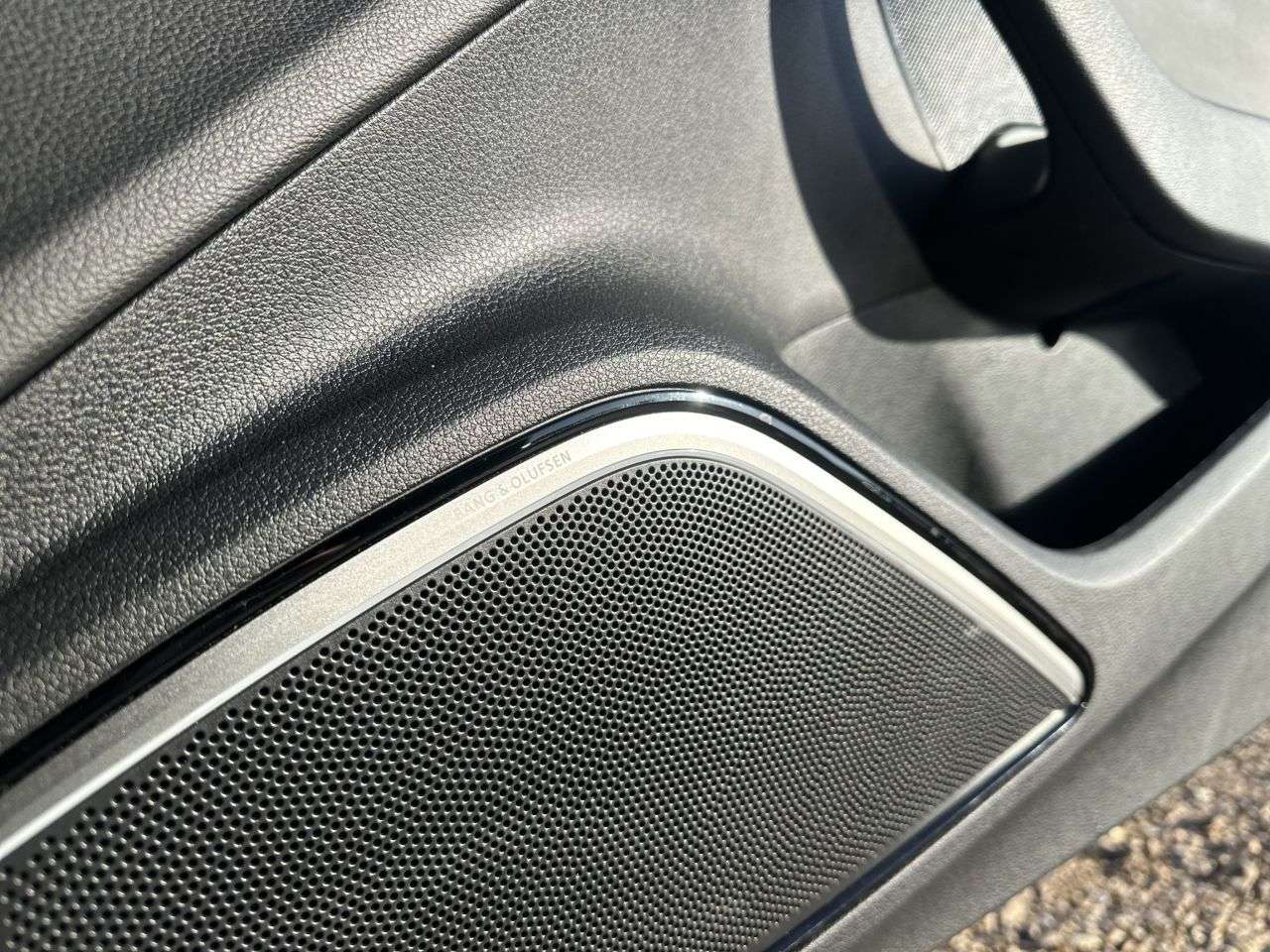 2020 AUDI S3 2020 AUDI S3