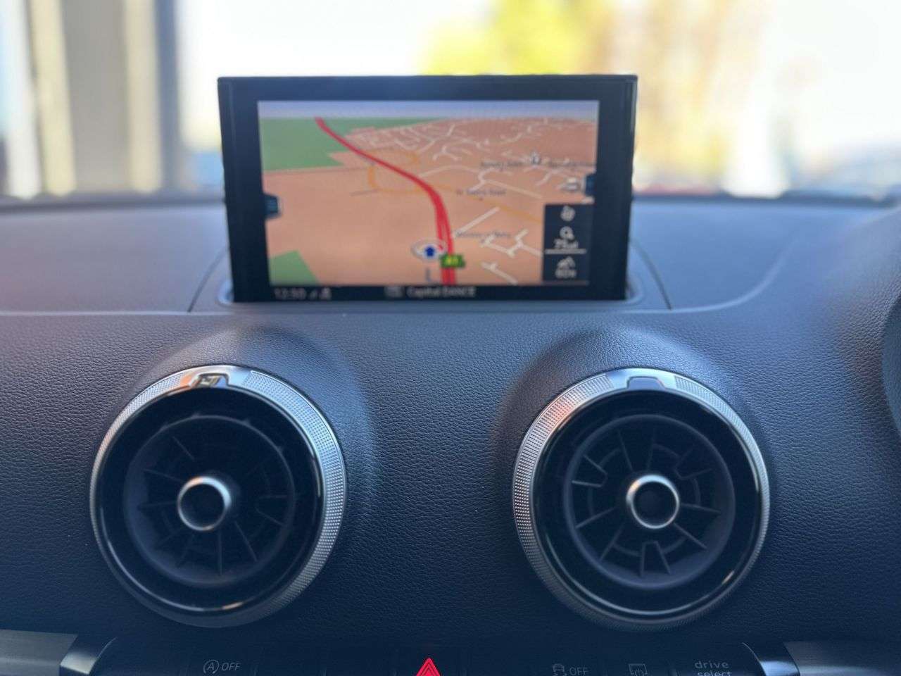 2020 AUDI S3 2020 AUDI S3