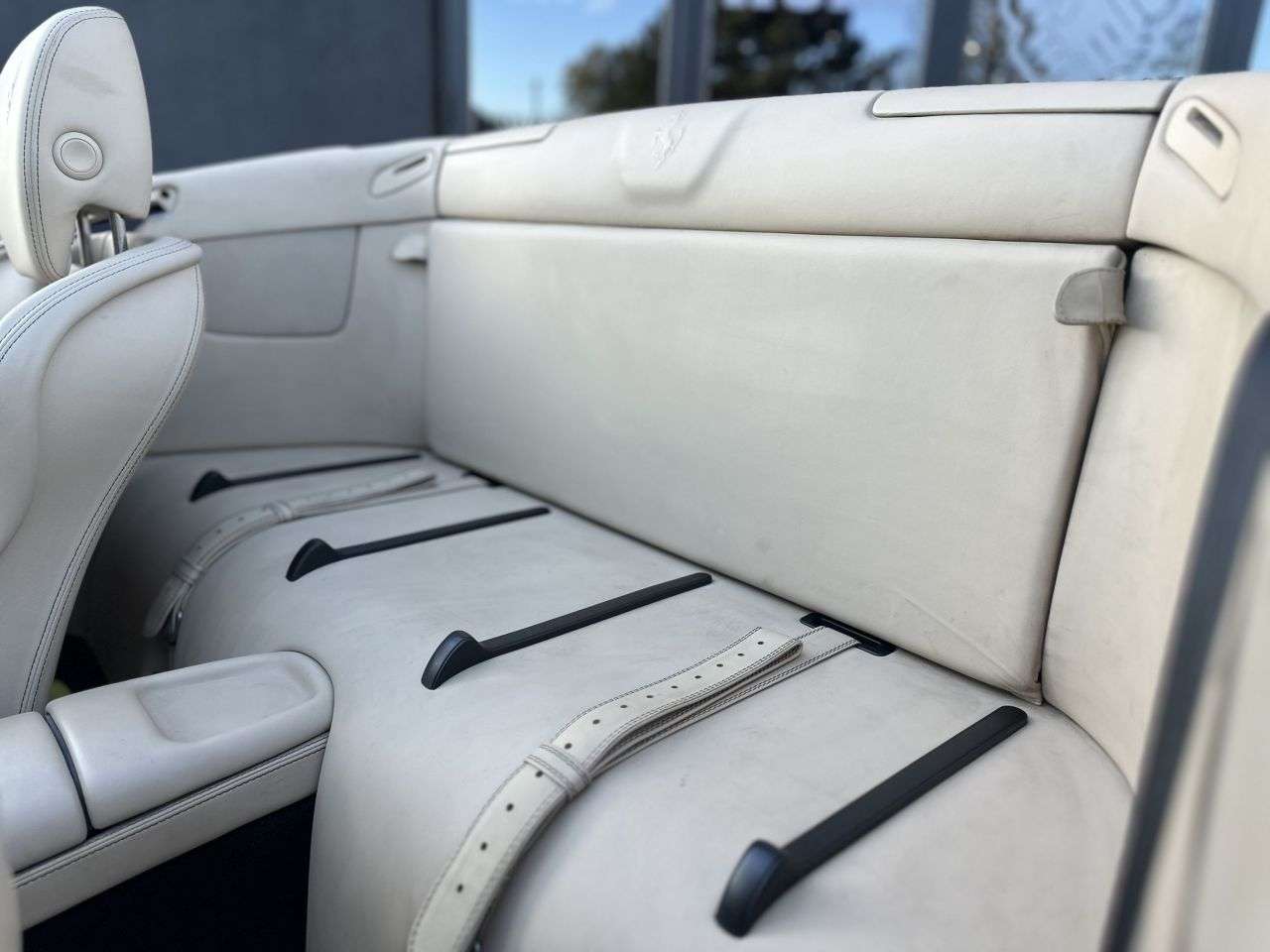 null FERRARI CALIFORNIA null FERRARI CALIFORNIA