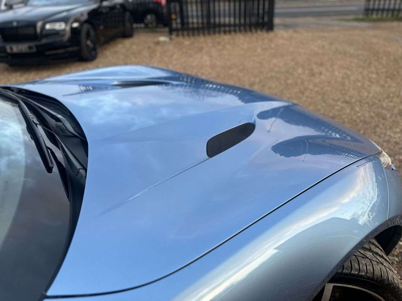 A 2019 FERRARI PORTOFINO 3.8T V8 Convertible 2dr Petrol F1 DCT Euro 6 (s/s) (600 ps) OVER £100K WORT A 2019 FERRARI PORTOFINO 3.8T V8 Convertible 2dr Petrol F1 DCT Euro 6 (s/s) (600 ps) OVER £100K WORT