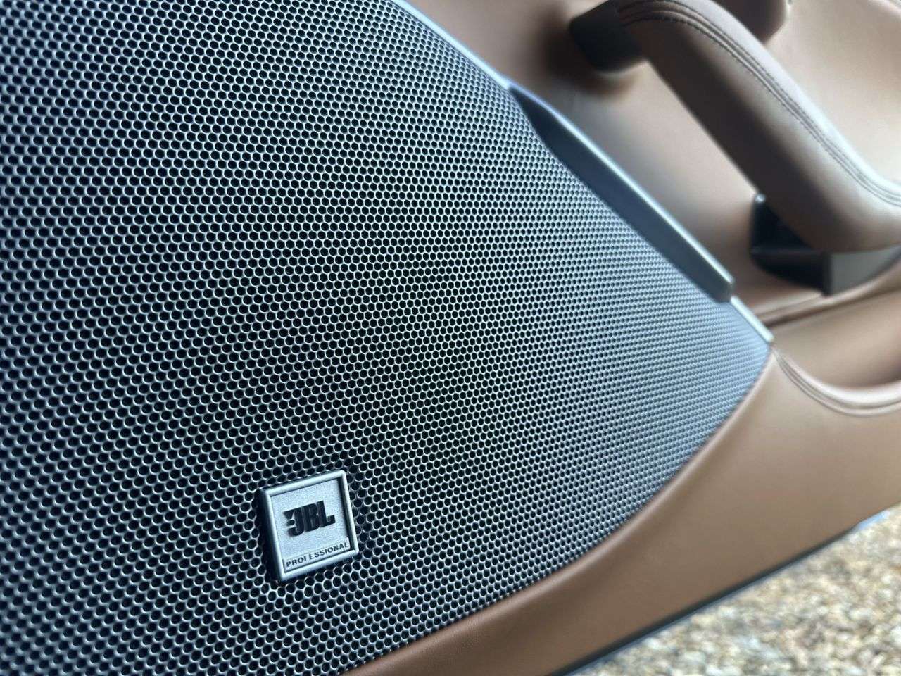 2019 FERRARI PORTOFINO 2019 FERRARI PORTOFINO