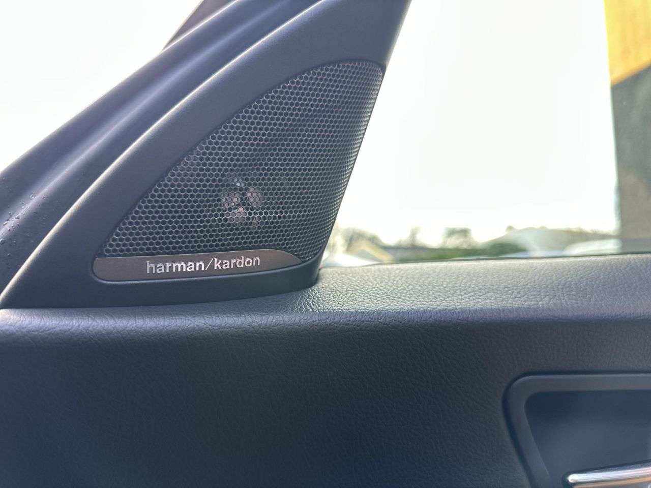 2018 BMW M2 2018 BMW M2